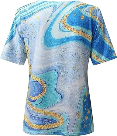 Timeless Vintage Style Shirt