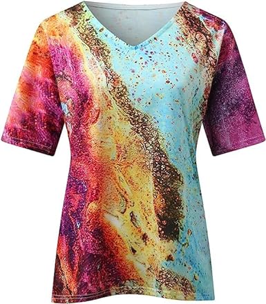 Timeless Vintage Style Shirt
