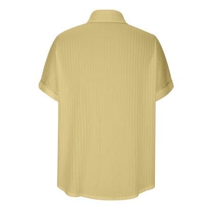 Vintage Inspired Shirt