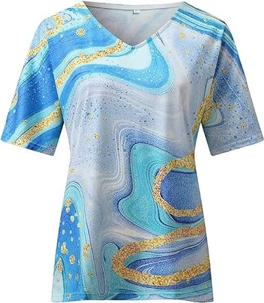 Timeless Vintage Style Shirt