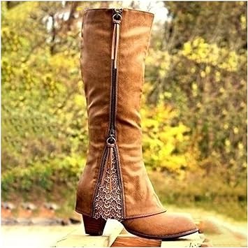 Comfortable Orthopedic Boots for Daily Wear