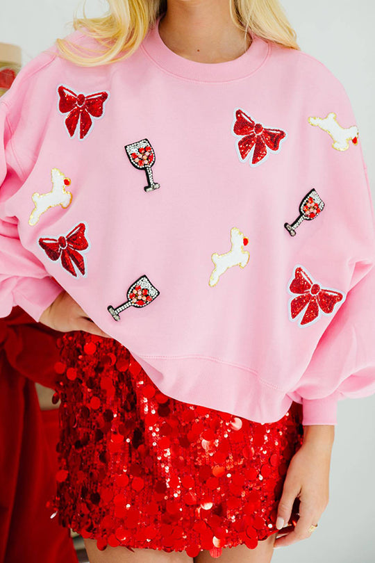 Vintage Inspired Shirt