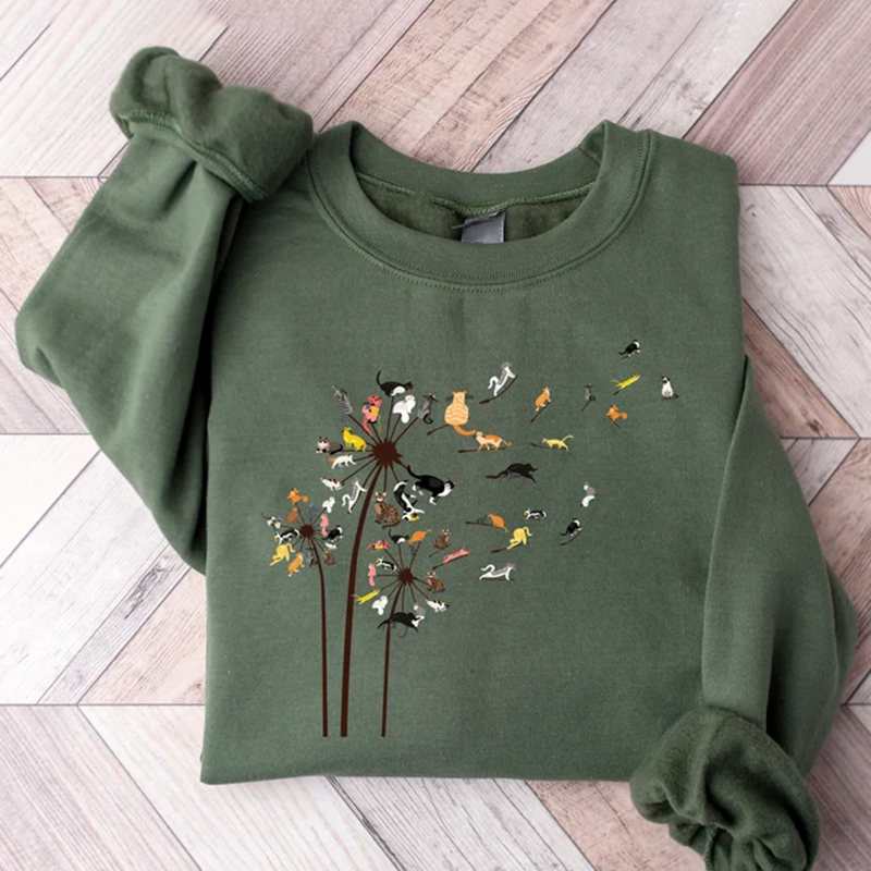 Beautifully Crafted Shirt