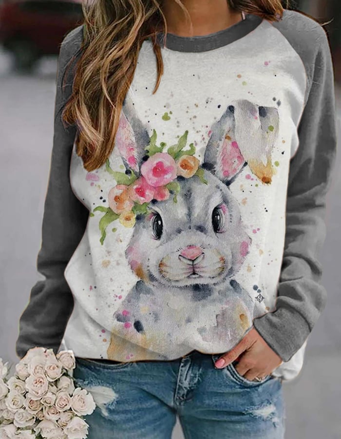 Beautifully Crafted Shirt
