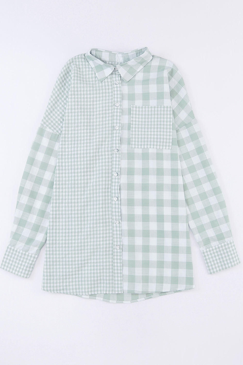 Beautifully Crafted Shirt