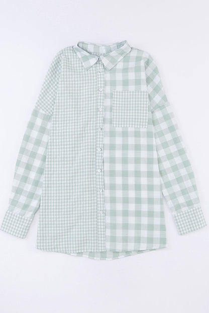 Beautifully Crafted Shirt