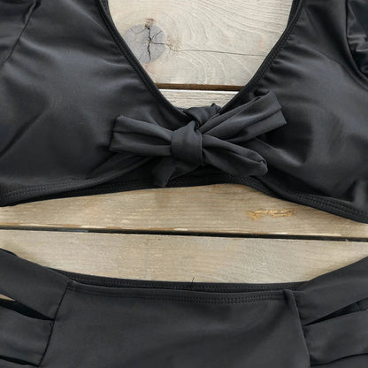 Vintage Inspired Garment