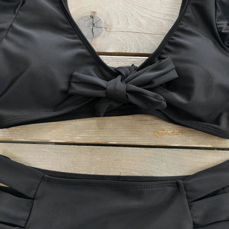 Vintage Inspired Garment