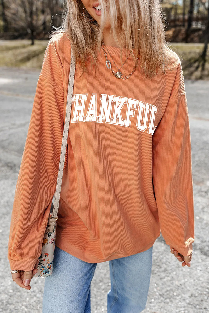 Gracefully Designed Shirt