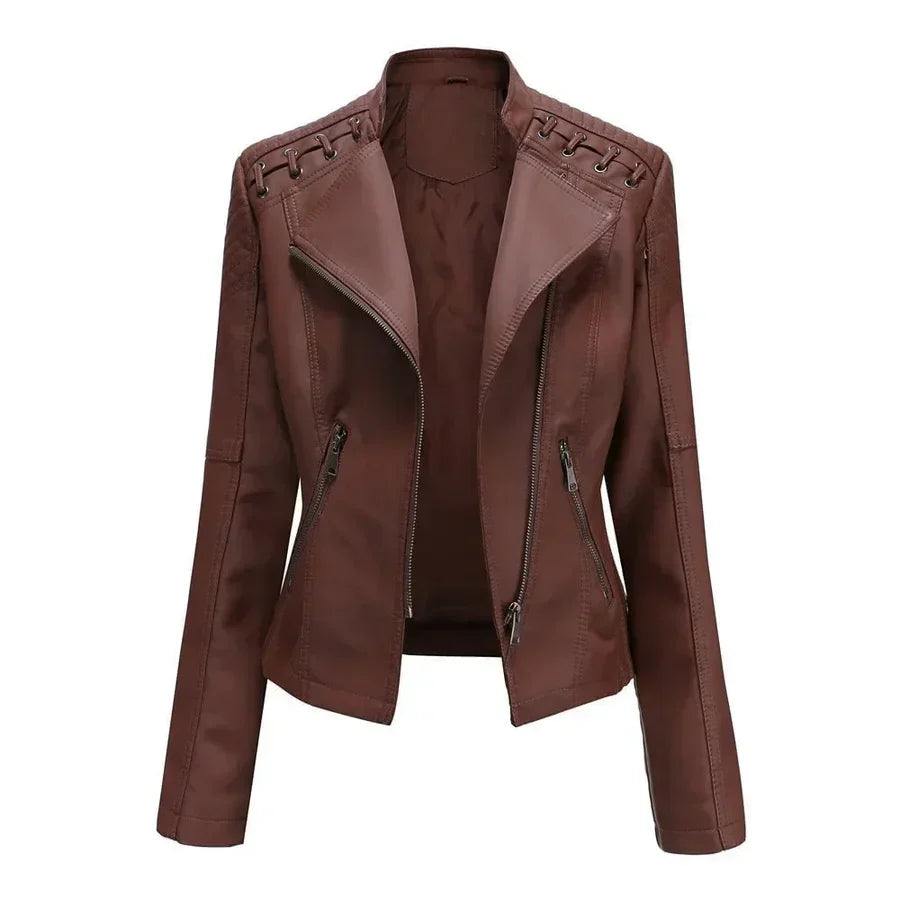 Style 1