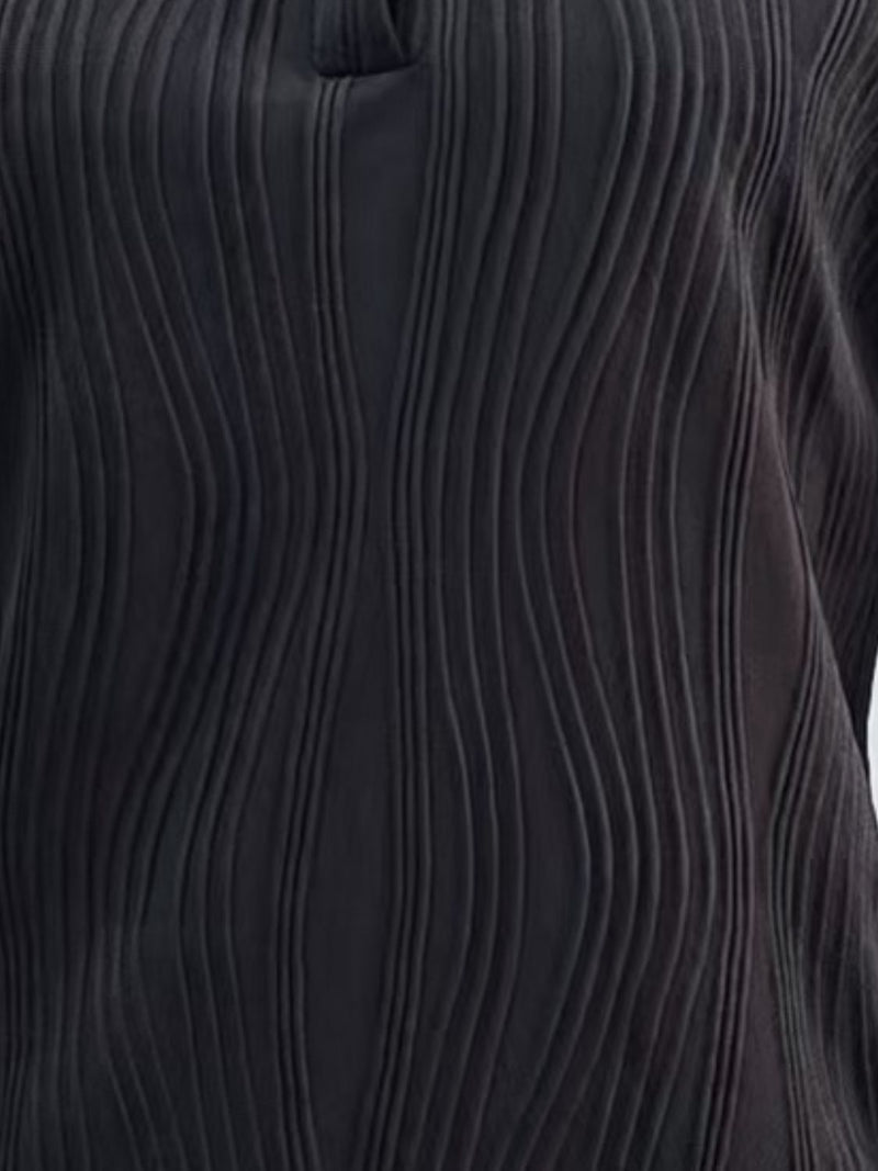 Beautifully Crafted Blouse