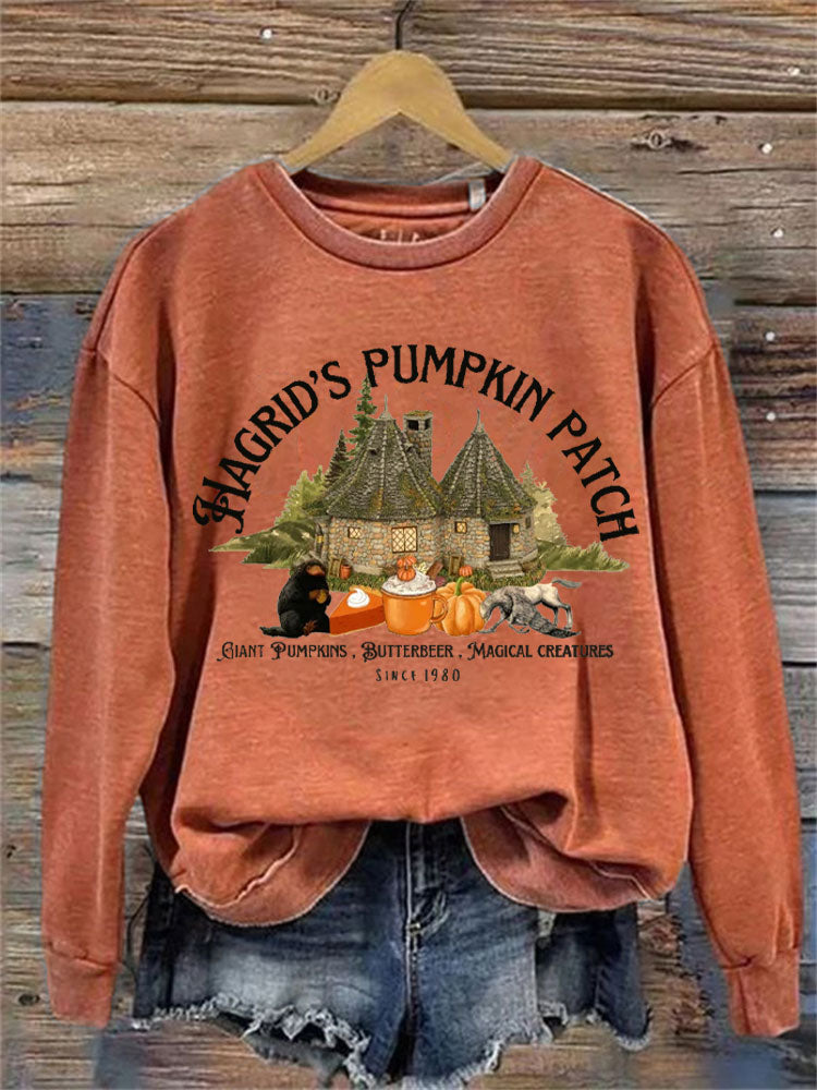 Vintage Inspired Shirt
