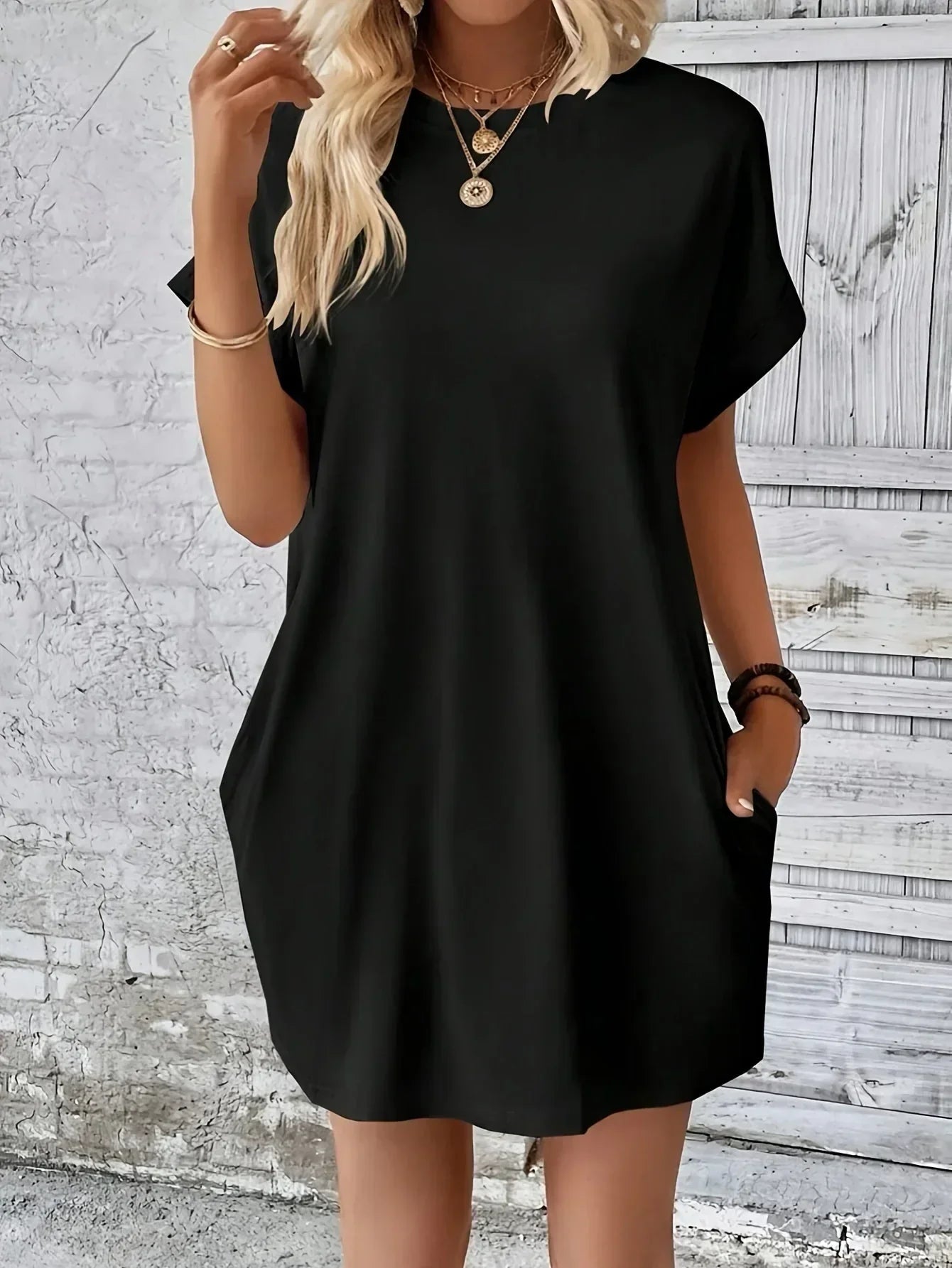 Style 2