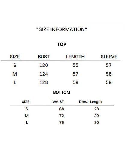 Sophisticated Shirt with a Clean Classic Look