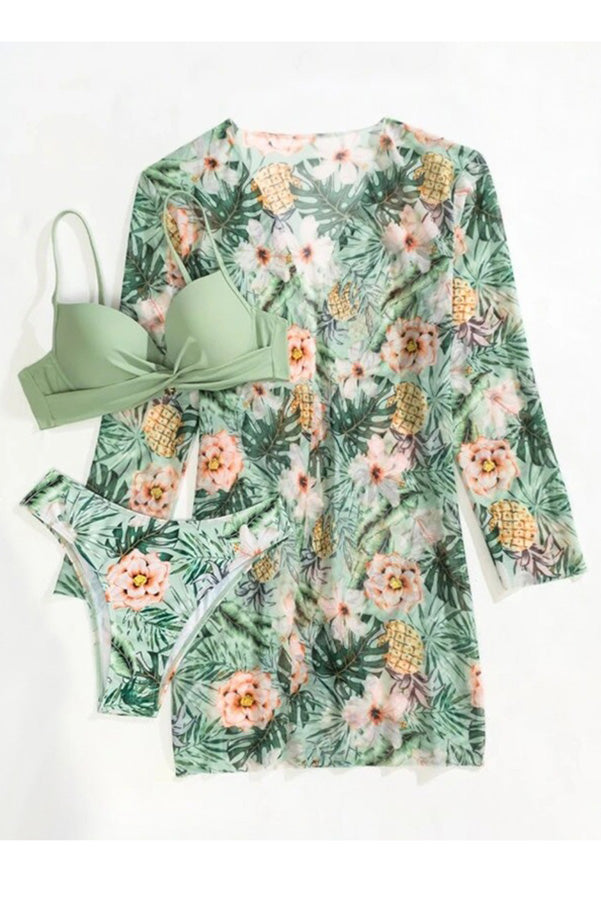 Classic Vintage Garment