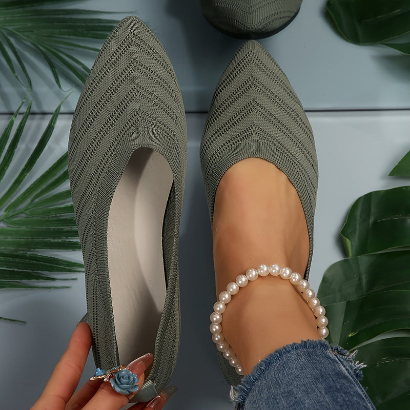 Graceful Orthopedic Shoes for Modern Look