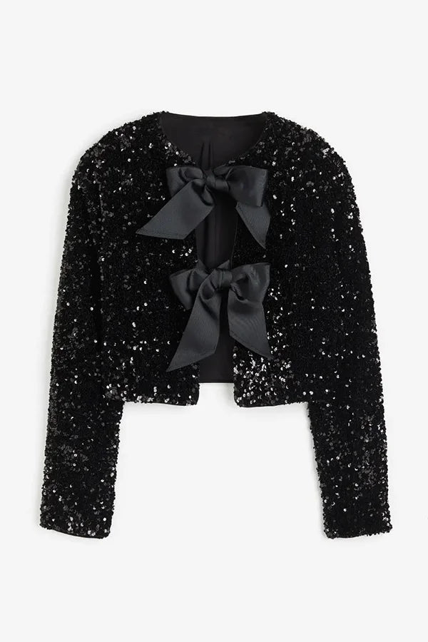 Thoughtfully Designed Jacket