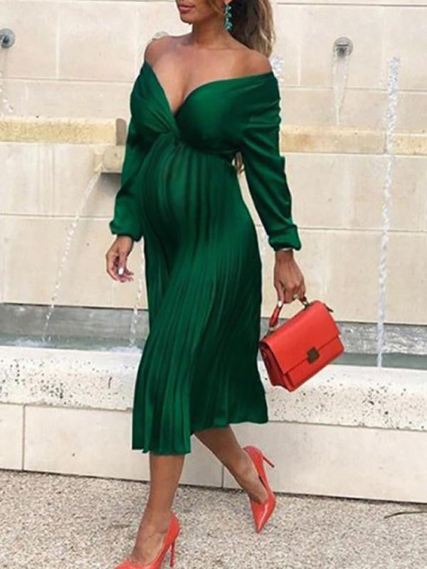Beautifully Crafted Garment