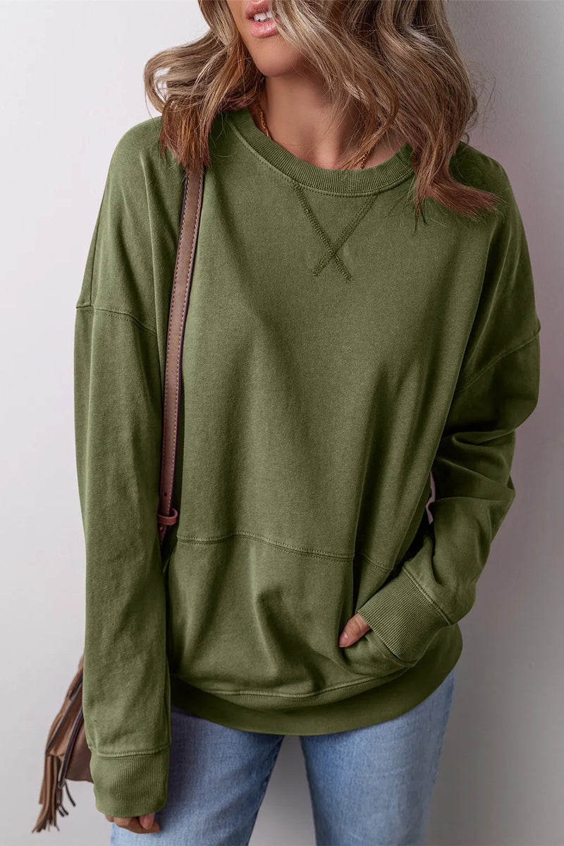 Beautifully Crafted Shirt