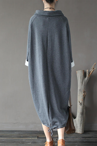 Classic Vintage Sweater