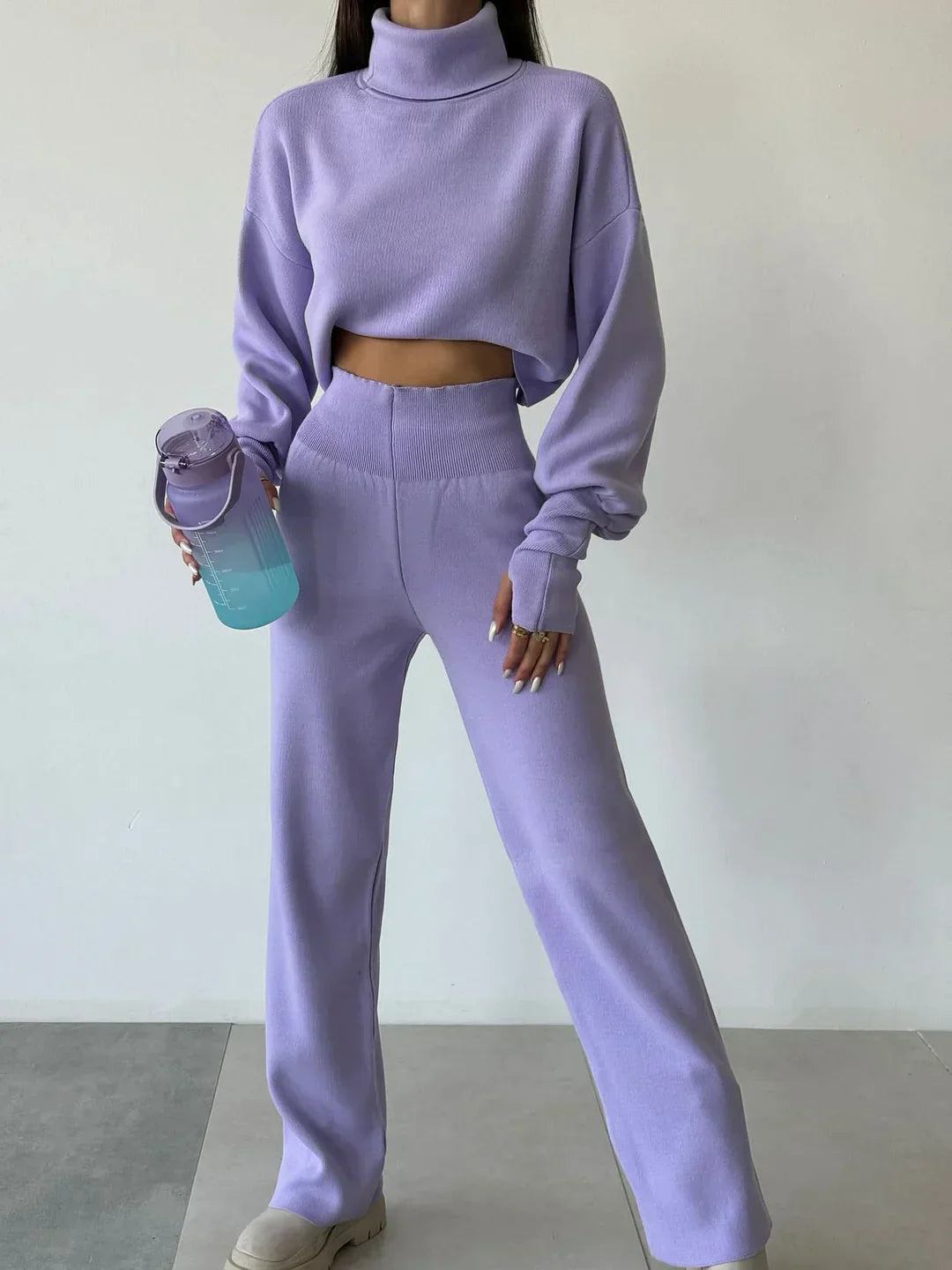 lavender