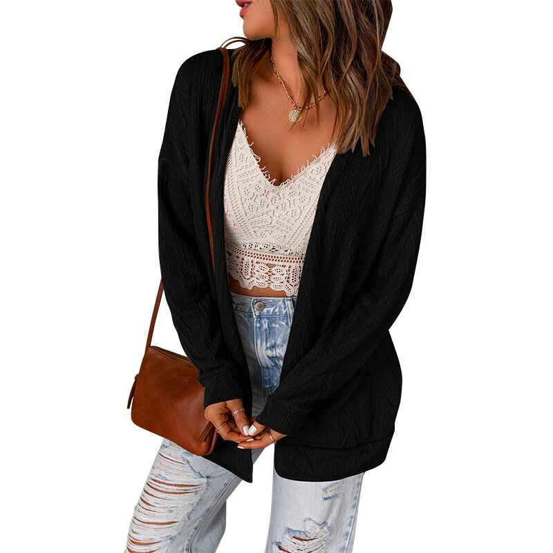 Classic Designed Coat