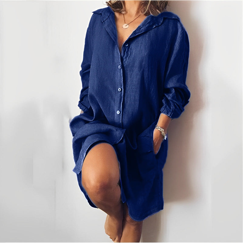 Beautifully Crafted Garment