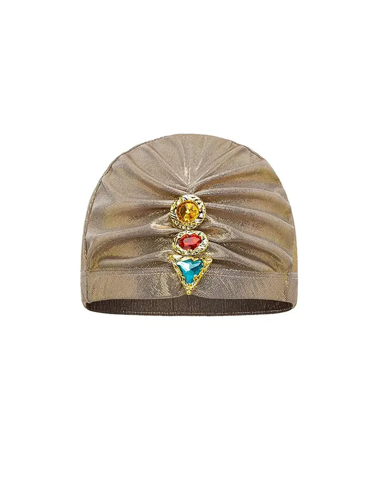 Beautifully Crafted Garment