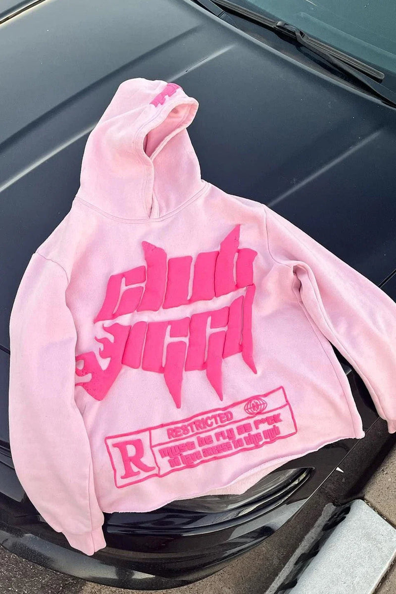 Classic Designed Garment