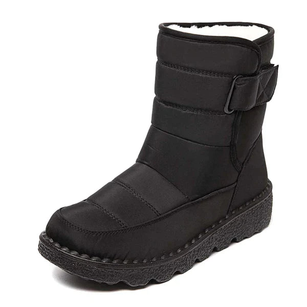 Stylish Orthopedic Boots for Any Occasion