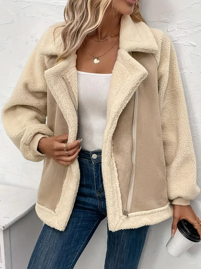 Vintage Inspired Jacket