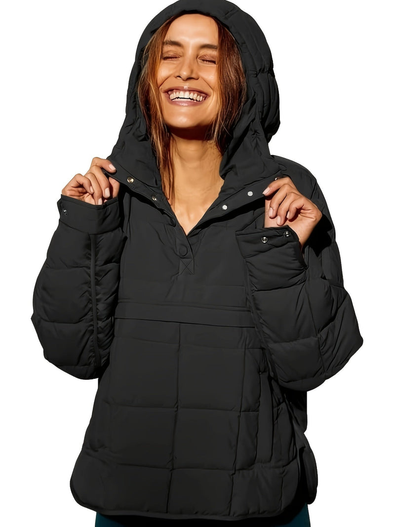 Elegantly Designed Jacket