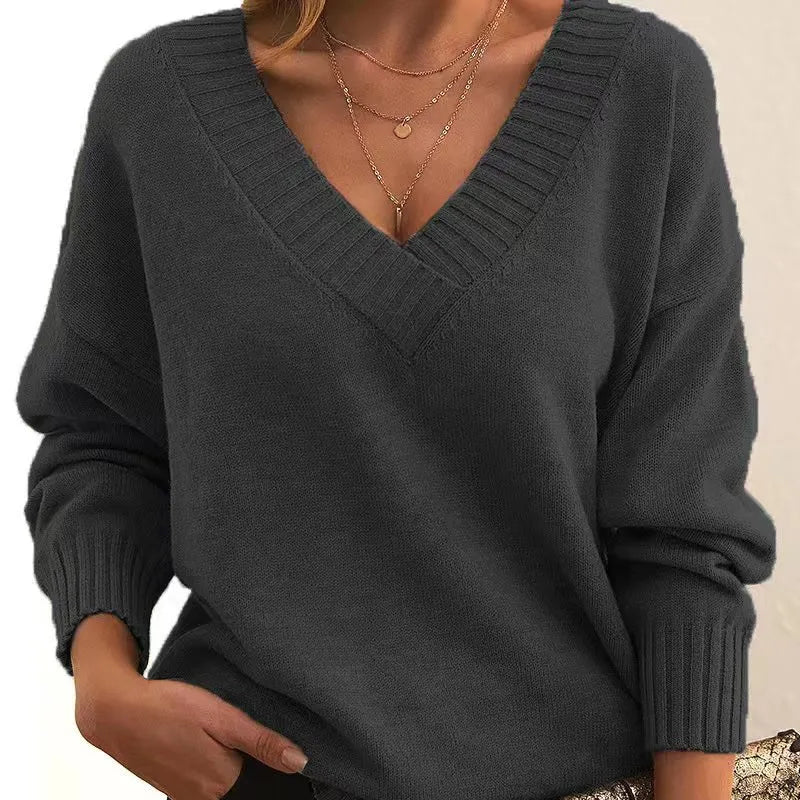 Dark gray