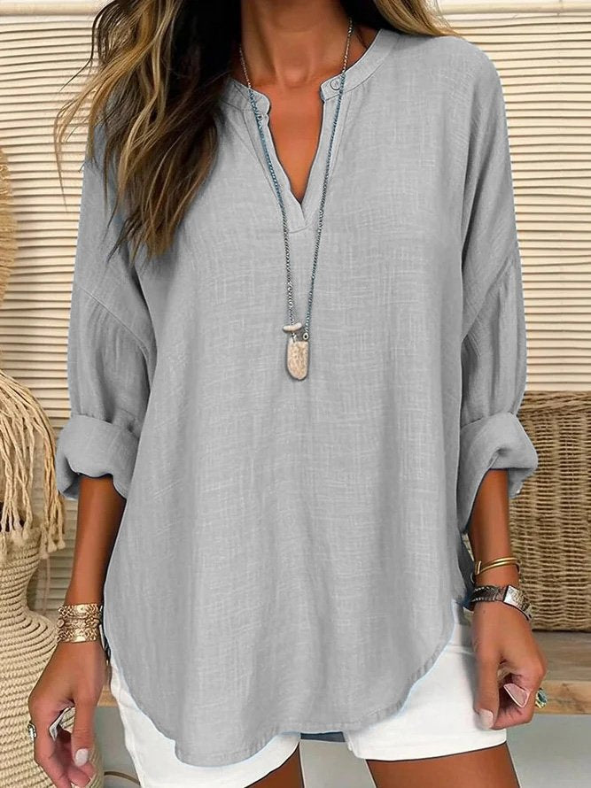 Beautifully Crafted Blouse