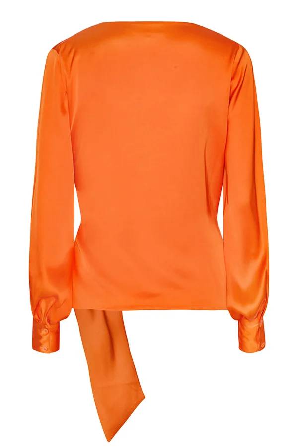 Classic Vintage Shirt