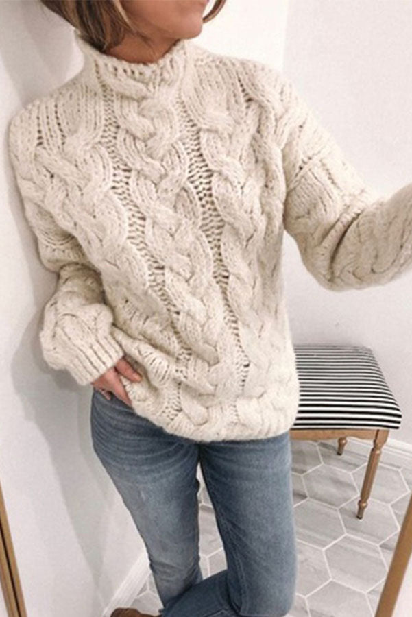 Style 2