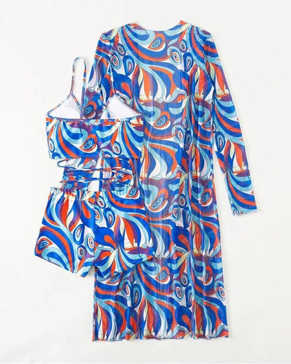 Beautifully Crafted Garment