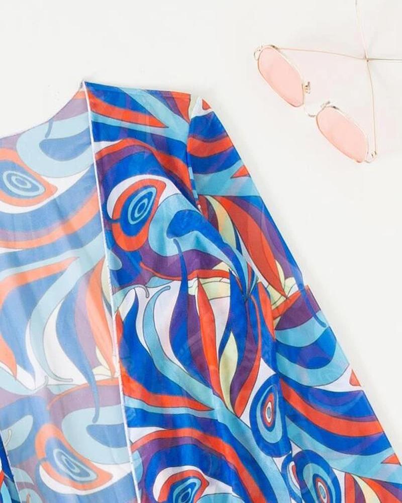 Classic Designed Garment