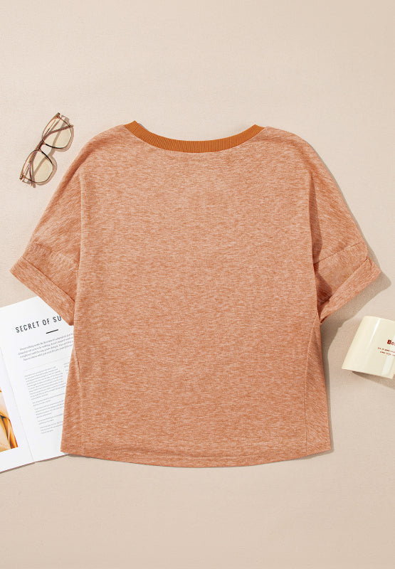 Classic Vintage T-Shirt