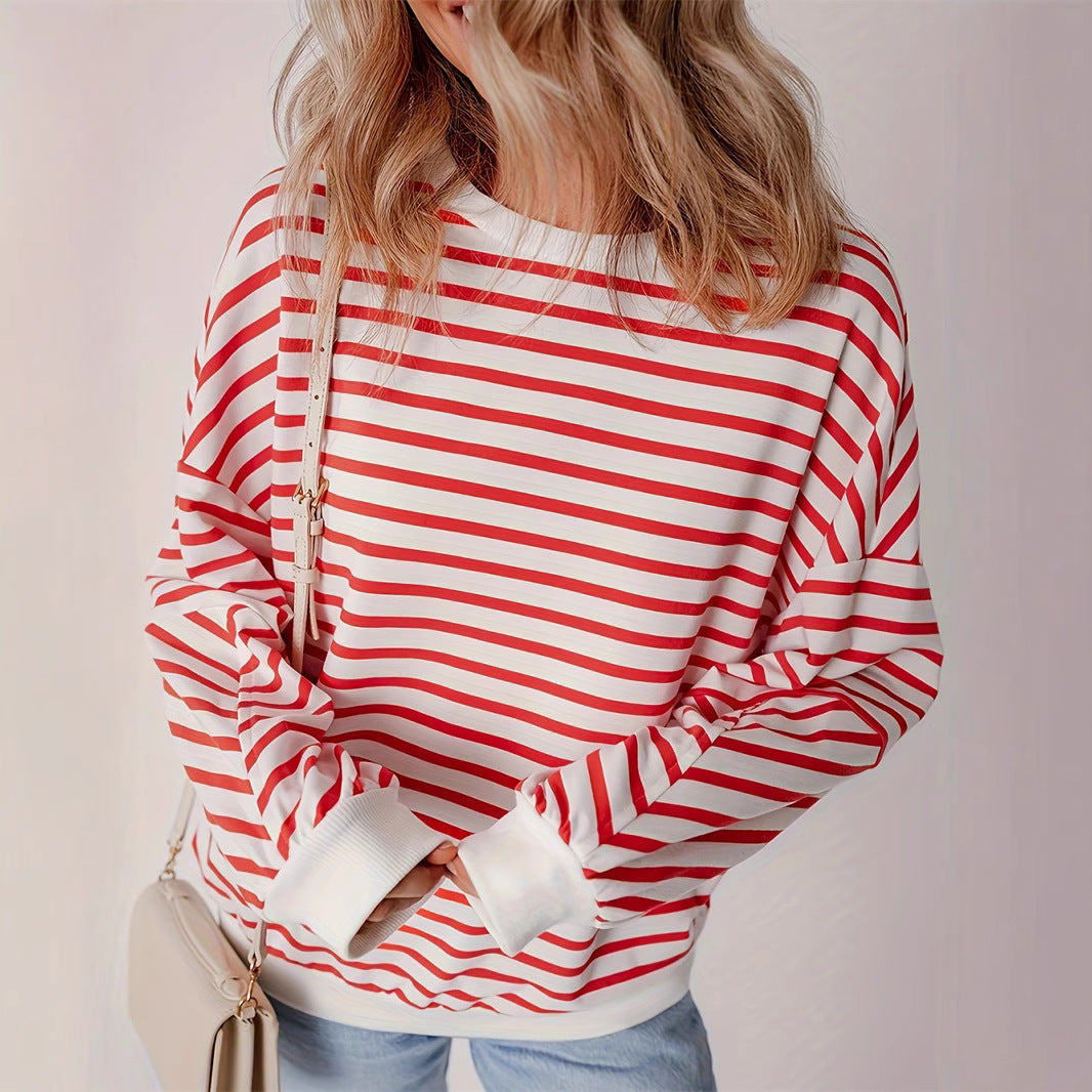 Vintage Inspired Shirt