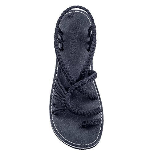 Graceful Orthopedic Shoes for Modern Look