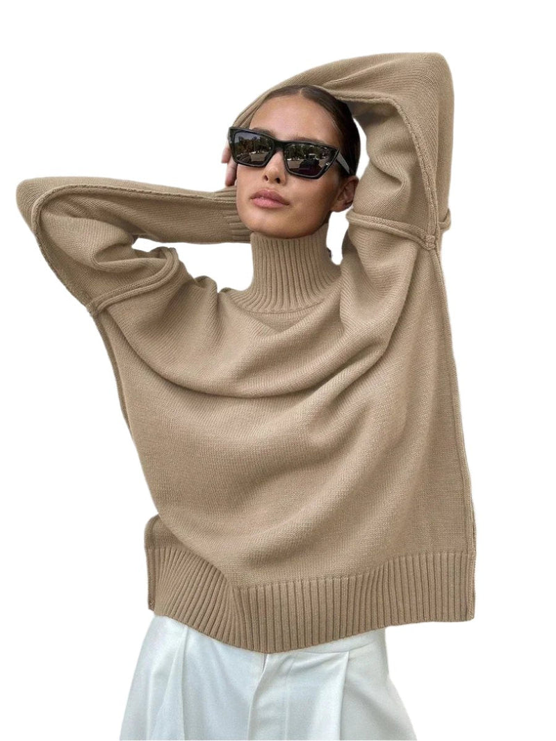 Beautifully Crafted Sweater