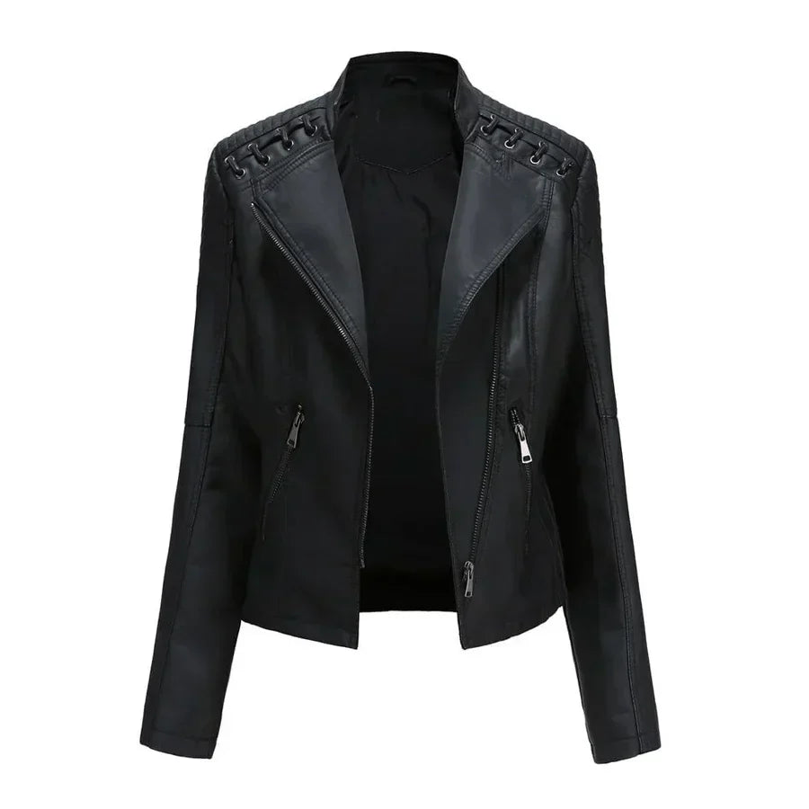 Style 2