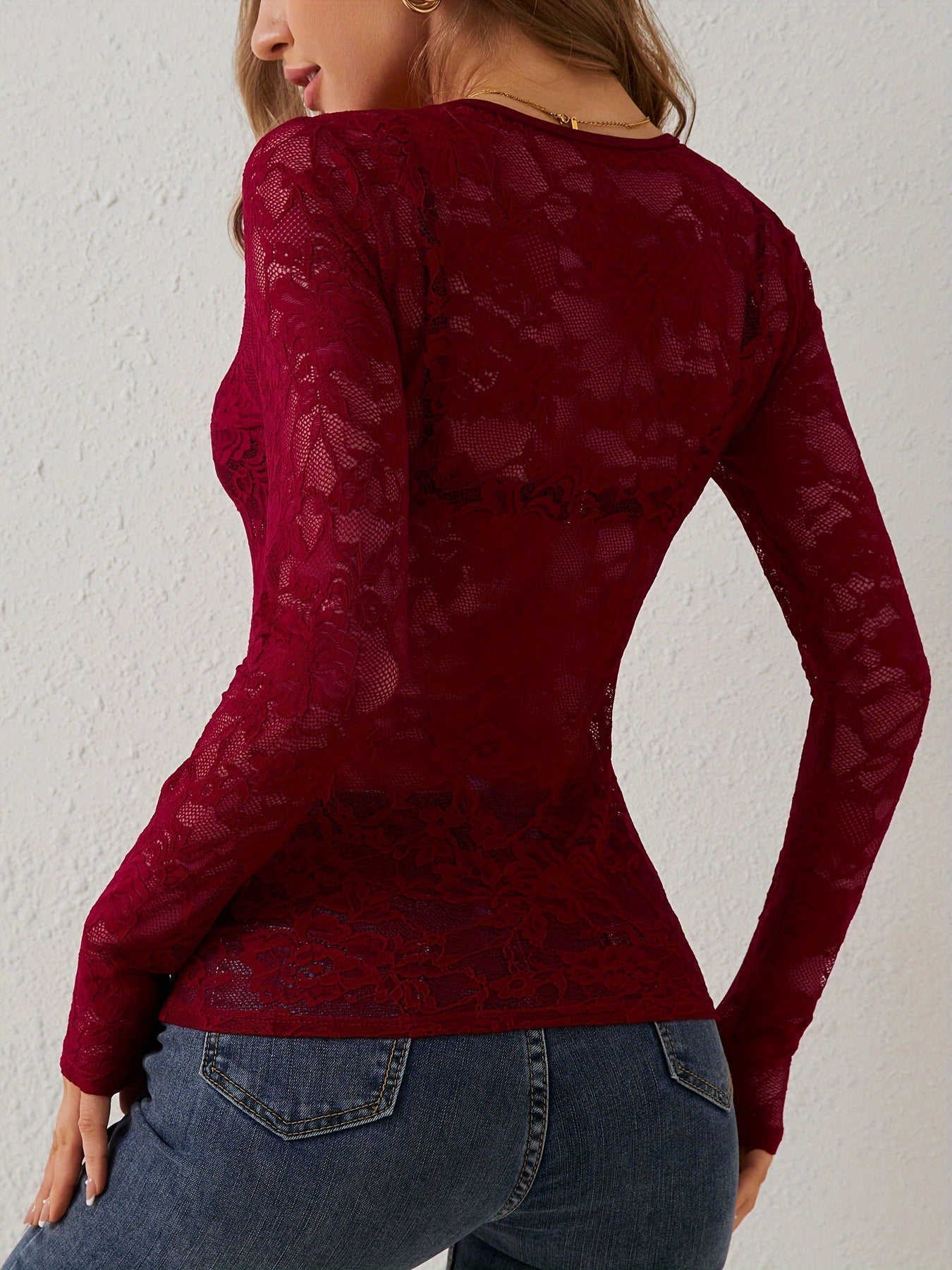 Classic Vintage Shirt