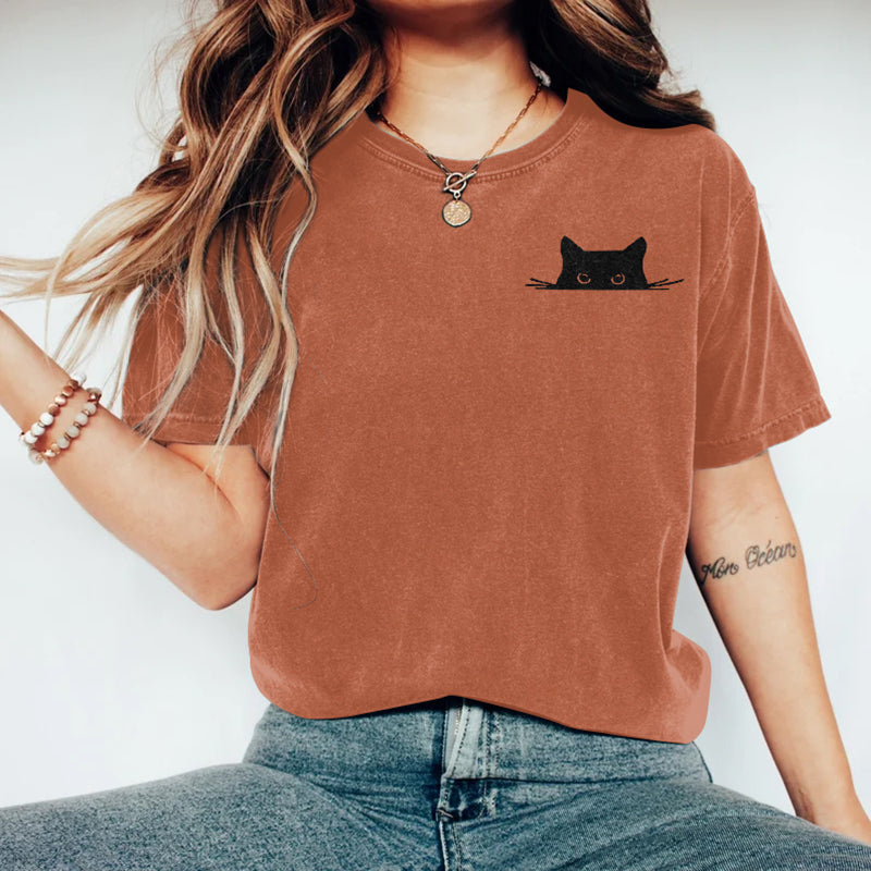 Classic Vintage T-Shirt