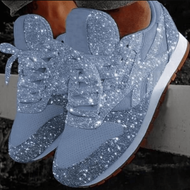 Stylish Orthopedic Shoes for Any Occasion