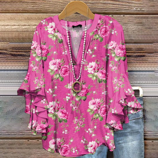 Classic Designed Shirt