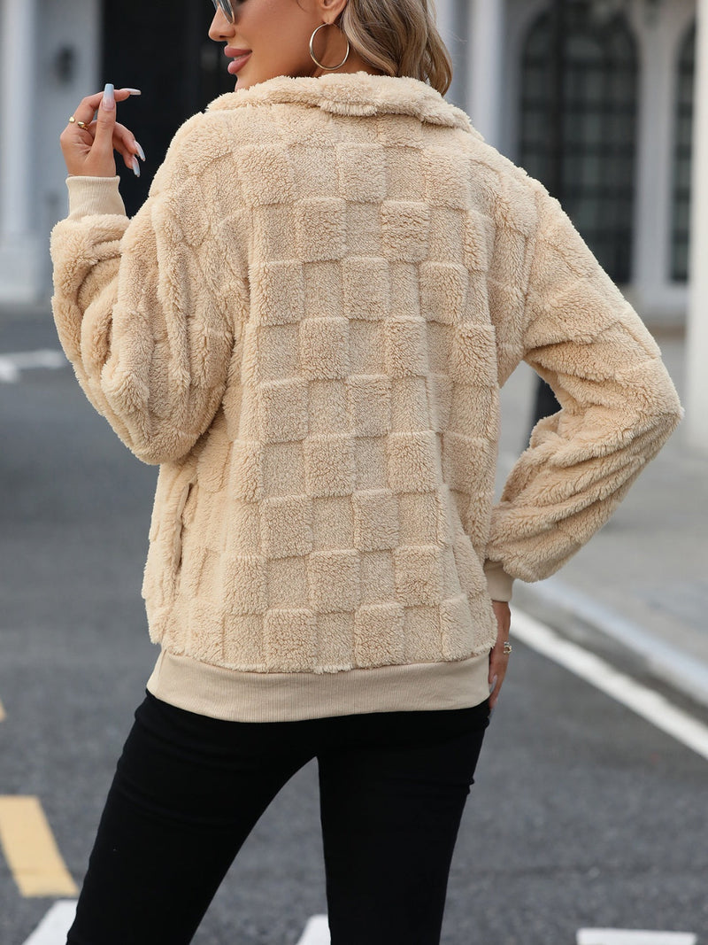 Classic Designed Shirt