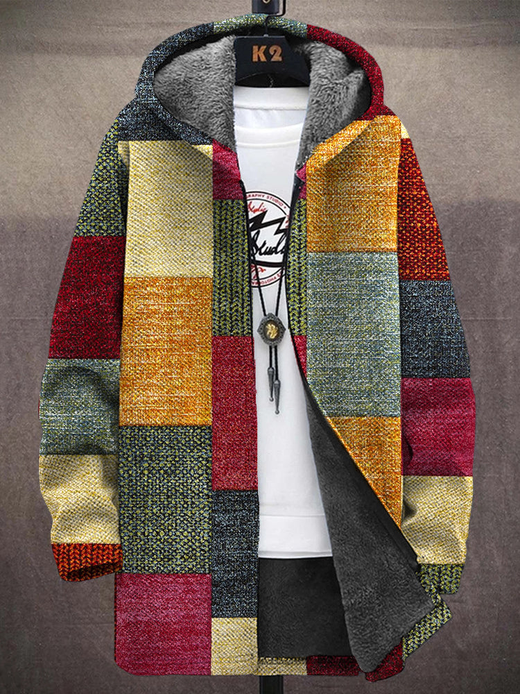 Elegantly Designed Coat