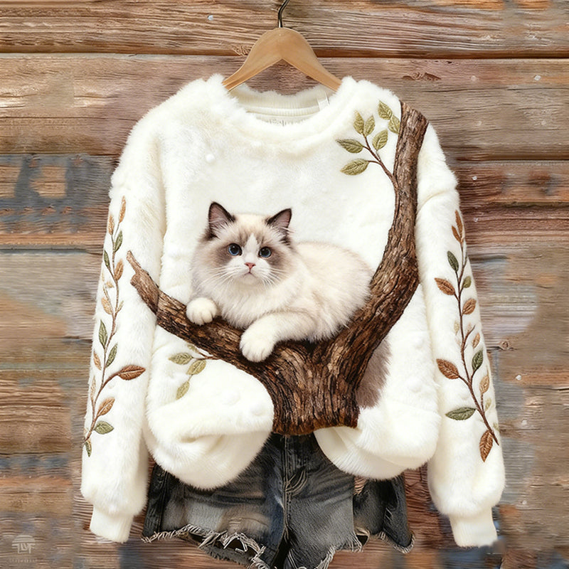 Vintage Inspired Shirt
